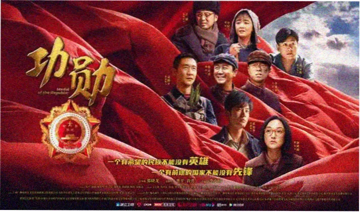 最新电视剧免费播放 - 影视大全推荐
